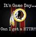 Kenneth Deane - Facebook