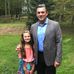 Ken DeAngelo - Facebook