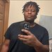 Kenneth Deangelo Wyatt - Facebook