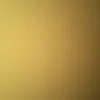 Kennith Deangelo - @kennith.deangelo - TikTok