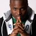 Kenny Deangelo Holloway - Facebook