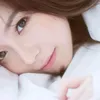 Nguyễn Thị Hạnh - @kennethdeangelo - TikTok