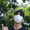 iamkennethdeck - @iamkennethdeck - TikTok