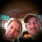kcdecker - @kennethdecker1971 - Instagram