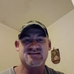 Kenneth  decker - @kennethdecker639 - Instagram