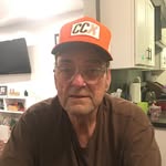 Kenneth Allen Decker - @kenn.ethallendecker - Instagram