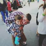 Kenneth De Decker - @kennethdedecker3 - Instagram