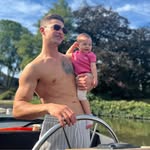 Kenneth De Decker - @dedeckerkenneth - Instagram