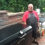 Kenneth Deck - Facebook
