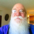 Kenneth Deck - Facebook