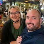 Kenneth Deck - @kdeck7353 - Instagram