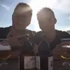 Kenneth Deck - @kenneth.deck - TikTok