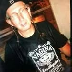 Kenneth Decker - @kenneth.decker.56884 - Instagram