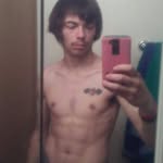 Kenneth Decker - @decker_kenneth - Instagram