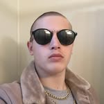 Kenneth Decker - @kennethdecker18 - Instagram