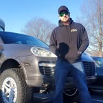 @kenneth_decker - Instagram