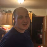 Kenneth Decker - @kenneth.decker.3150 - Instagram