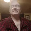 Kenneth Decker - @kennethdecker2 - TikTok