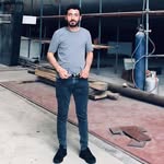Kenneth Decker - @kenneth_deckeru3 - Instagram