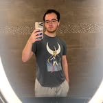 Kenneth Decker - @kennethhdecker - Instagram