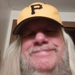 Kenneth Decker - @kennethdecker16 - Instagram