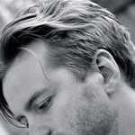 Kenneth Decker - @kennethdecker__ - Instagram