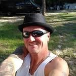 Kenneth Decker - @kenneth.decker.5876 - Instagram