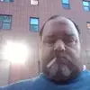 Kenneth Decker - @kenneth.decker8 - TikTok