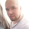 Kenneth Deckers89 - @kennethdeckers89 - TikTok