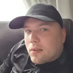 Kenneth Deckers - @kenneth.deckers.5 - Instagram