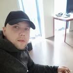 Kenneth Deckers - @kenneth.deckers.77 - Instagram