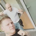 Kenneth Deckers - @deckerskenneth - Instagram