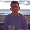 Kenneth Deckers - @kennethdeckers - TikTok