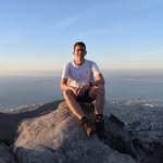 Kenneth Deckers - @kennethdeckers - Instagram