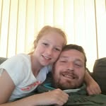 Kenneth Deckers - @kenneth.deckers.35 - Instagram