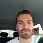 Kenneth Deckx - @kennethdeckx - Instagram