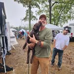 Kenneth Edward Deckman - @kenneth.e.deckman71 - Instagram