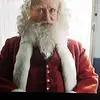 kennethdeck32092 - @kennethdeck32092 - TikTok