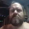 kennethdecker400 - @kennethdecker400 - TikTok