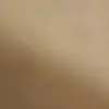 kennethdecker - @kennethdeckerz - TikTok