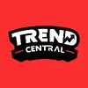 kennethdeckerdratjw - @kennethdeckerdratjw - TikTok