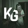 KennethDeckerewjokp - @kennethdeckerewjokp - TikTok