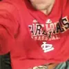 kennethdedeck2 - @kennethdedeck2 - TikTok