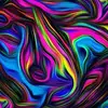 kennethdedeck - @kennethdedeck - TikTok