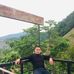 Kenneth Defenio - Facebook