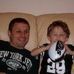 Kenneth Defeo - Facebook