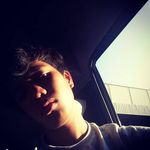 Kenneth Defeo - @kiiinnnnn_defeo - Instagram