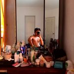 Kenneth Defeo - @kennethcuerdo - Instagram