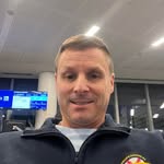 Kenneth Defeo - @bravesdad31 - Instagram