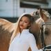 Kenneth Defeo - Facebook